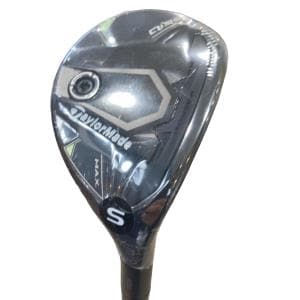 �p���R�T�@�l�`�w�@�t�R