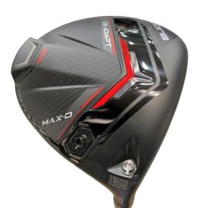 �����������@�c�r�|�`�c�`�o�s�@�l�`�w�|�c�@�P�O�D�T°