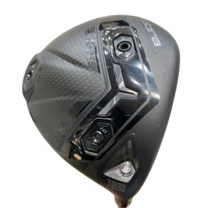 �����������@�c�r�|�`�c�`�o�s�@�k�r�@�@�X°