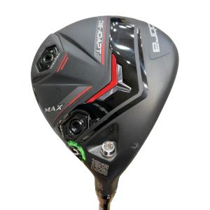 �����������@�c�r�|�`�c�`�o�s�@�l�`�w�@�T�v