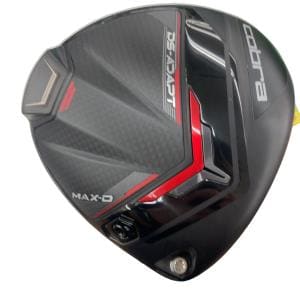 @cr|`c`os@l`w|c@PODT°