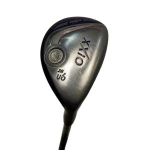 �w�w�h�n�i�Q�O�P�U�j�@�t�U�@���f�B�[�X