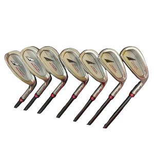 bxadq@rs`q@m`mn@u@@Wr