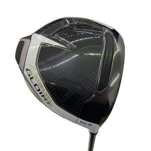 rsd`ksg@fknhqd@PODT°