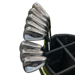 �o�`�q�`�c�x�l�@�`���@�r�l�n�j�d�@�l�`�w�@�e�`�r�s�@�X�r