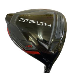 �r�s�d�`�k�s�g�@�g�c�@�P�O�D�T°