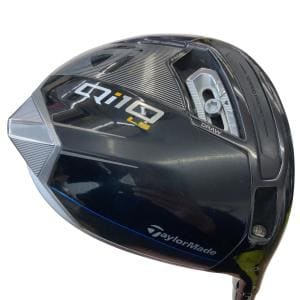 �p���P�O�@�k�r�@�P�O�D�T°