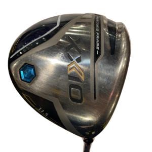 �w�w�h�n�i�Q�O�Q�Q�j�@�P�P�D�T°