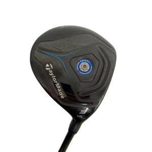 �i�d�s�@�r�o�d�d�c�@�R�v