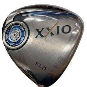 �w�w�h�n�i�Q�O�P�U�j�@�P�O�D�T°