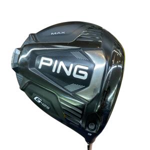 �f�S�Q�T�@�l�`�w�@�@�X°�i�A�[�R�X�t���j