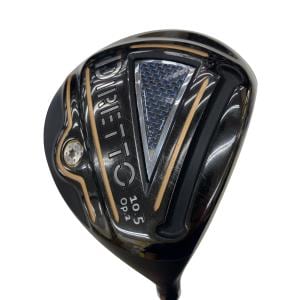 �c�h�q�d�s�s�n�@�n�o�Q�@�P�O�D�T°