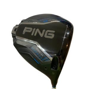 �f�S�S�O�@�l�`�w�@�@�X°