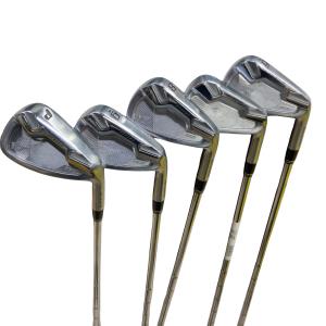 �a�a�c�@�u�V�@�T�r