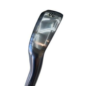 �`�e�|�X�O�R�@���[�e�B���e�B�A�C�A���@�Q�O°