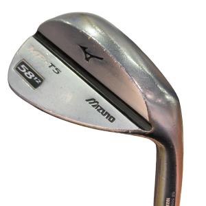 �l�o�|�s�T�@�z���C�g�T�e���@�T�W°�^�P�Q°