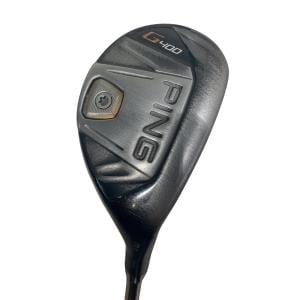 �f�S�O�O�@�t�R