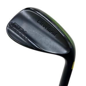 �b�����������������@�q�s�w�@�y�h�o�b�n�q�d�@�u���b�N�T�e���@�T�U°�^�P�Q°�@�e�t�k�k