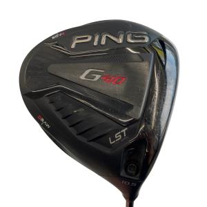 �f�S�P�O�@�k�r�s�@�P�O�D�T°