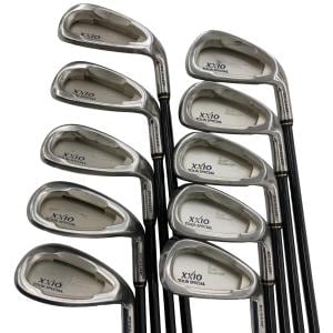 �w�w�h�n�@�s�n�t�q�@�r�o�d�b�h�`�k�@�P�O�r