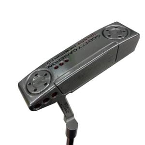 �r�b�n�s�s�x�@�b�`�l�d�q�n�m�@�������������@�m�d�v�o�n�q�s�@�Q�i�Q�O�P�W�j�@�R�R�C���`