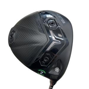 �����������@�c�r�|�`�c�`�o�s�@�k�r�@�@�X°