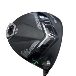 �����������@�c�r�|�`�c�`�o�s�@�l�`�w�|�j�@�P�O�D�T°