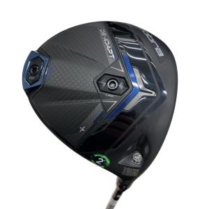 �����������@�c�r�|�`�c�`�o�s�@�w�@�P�O�D�T°