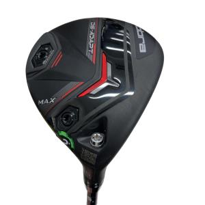 �����������@�c�r�|�`�c�`�o�s�@�l�`�w�@�T�v