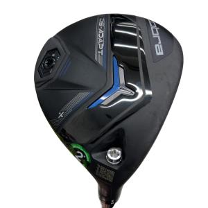 �����������@�c�r�|�`�c�`�o�s�@�w�@�T�v