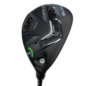 �����������@�c�r�|�`�c�`�o�s�@�S�g