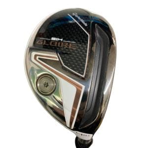 �r�h�l�@�f�k�n�h�q�d�@�t�S