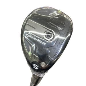 �p���R�T�@�t�T