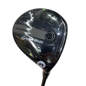 �p���R�T�@�T�v