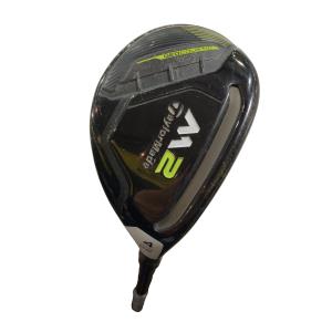 �l�Q�i�Q�O�P�V�j�@�t�S