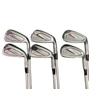 �i�o�w�@�X�Q�T�@�g�n�s�@�l�d�s�`�k�@�V�r