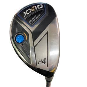 �w�w�h�n�i�Q�O�Q�O�j�@�g�S