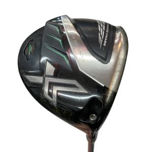 �w�w�h�n�i�Q�O�Q�Q�j�@�������@�@�X�D�T°