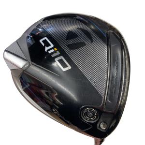 �p���P�O�@�@�X°