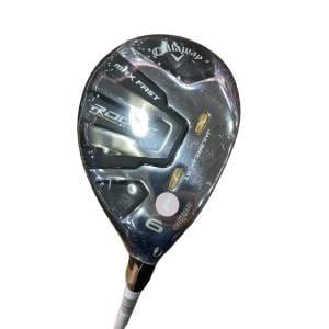 �q�n�f�t�d�@�r�s�@�l�`�w�@�e�`�r�s�@�t�U�@���f�B�[�X