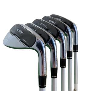 �d�o�h�b�@�l�`�w�@�e�`�r�s�@�T�r�@���f�B�[�X