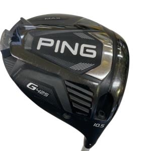 fSQT@l`w@PODT°iA[RXj