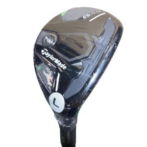 �p���R�T�@�l�`�w�@�k�h�s�d�@�t�T�@���f�B�[�X