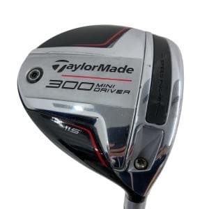 ROO@lhmh@cqhudq@PPDT°