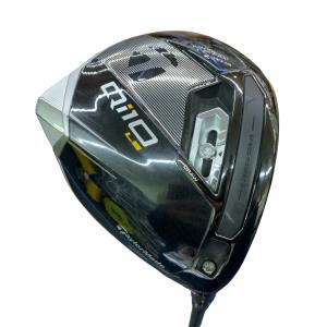 �p���P�O�@�k�r�@�@�X°