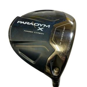 �o�`�q�`�c�x�l�@�w�@�P�O�D�T°