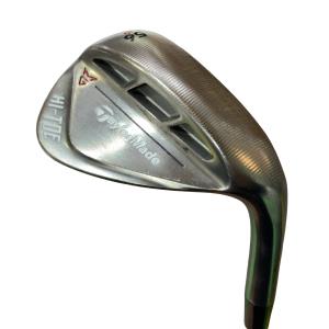 �s�����������@�l�������@�l�h�k�k�d�c�@�f�q�h�m�c�@�g�h�|�s�n�d�i�Q�O�Q�P�j�@�T�U°�^�P�O°