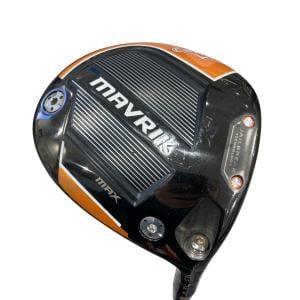 �l�`�u�q�h�j�@�l�`�w�@�P�O�D�T°