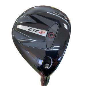 �f�s�Q�@�P�W°