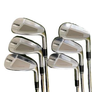 �o�q�f�q�@�O�P�@�U�r